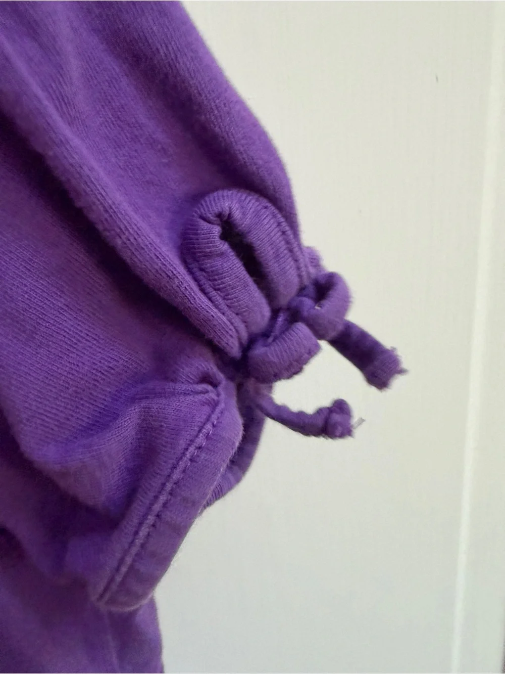 The Childrens Place worn 1x